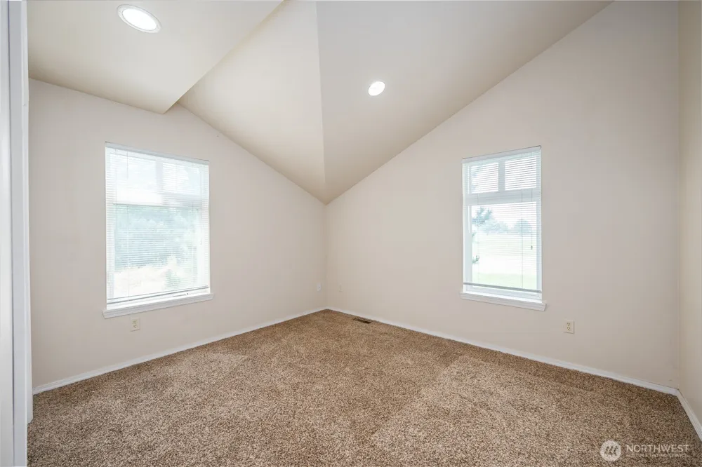 6335 Murray Way NE #B Moses Lake, WA 98837