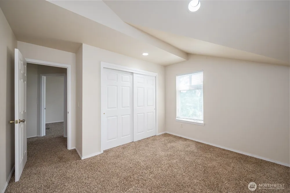 6335 Murray Way NE #B Moses Lake, WA 98837