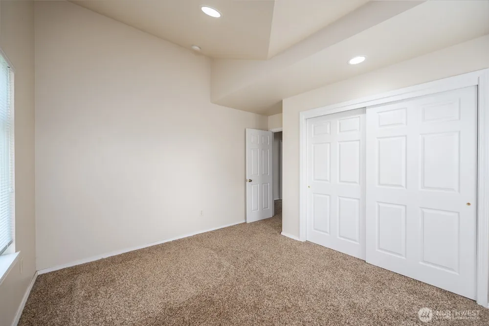 6335 Murray Way NE #B Moses Lake, WA 98837