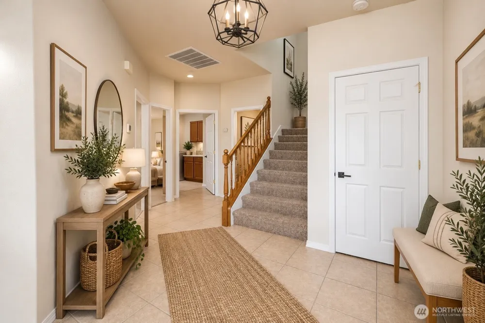 6335 Murray Way NE #B Moses Lake, WA 98837