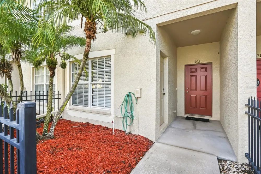 11023 WINTER CREST DRIVE Riverview, FL 33569