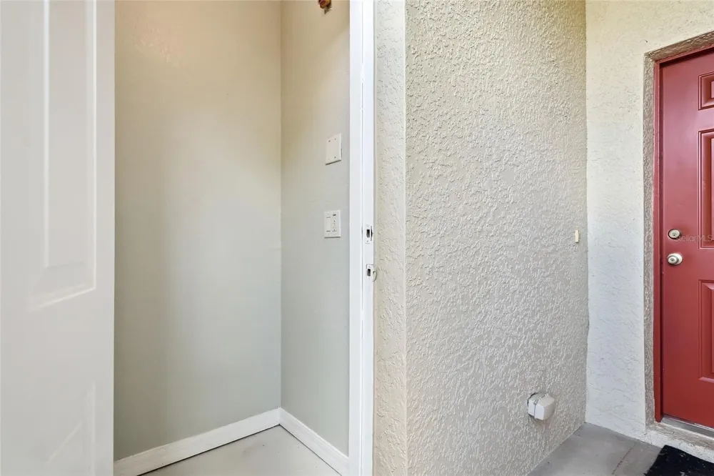 11023 WINTER CREST DRIVE Riverview, FL 33569