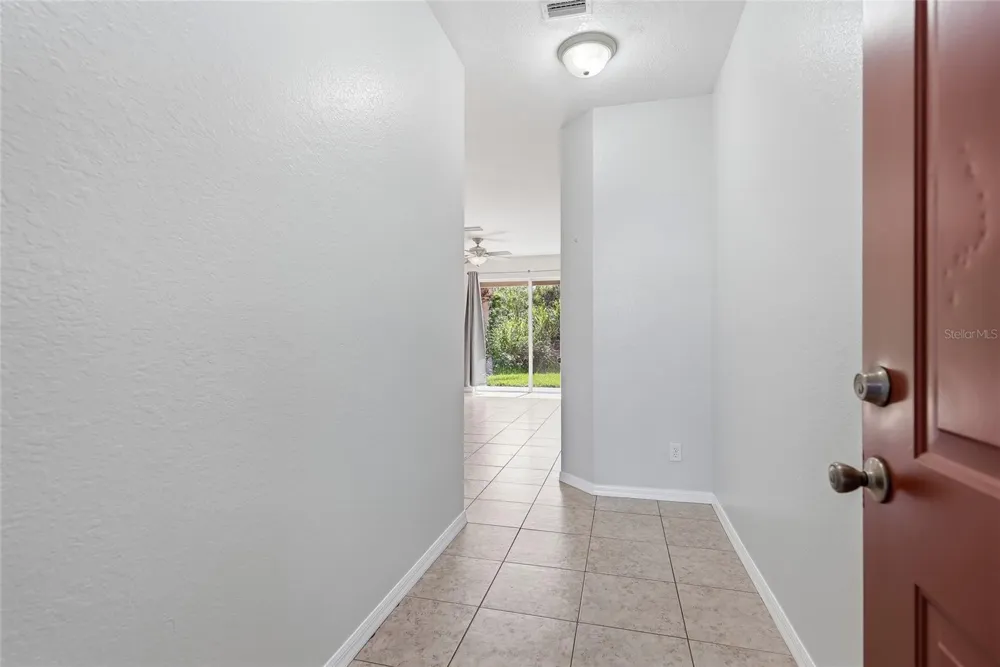 11023 WINTER CREST DRIVE Riverview, FL 33569