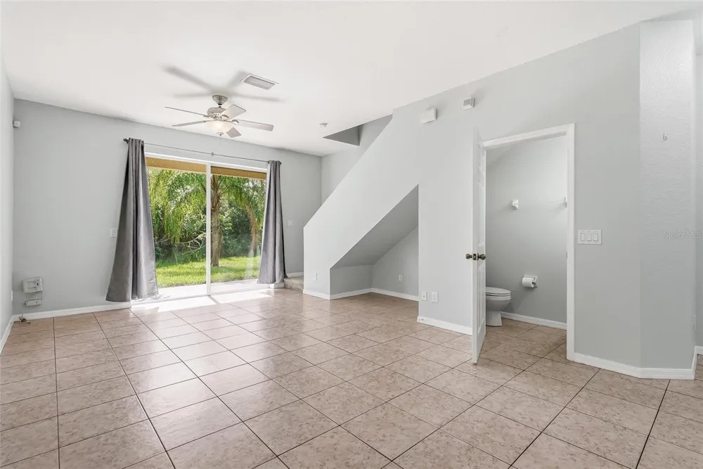 11023 WINTER CREST DRIVE Riverview, FL 33569
