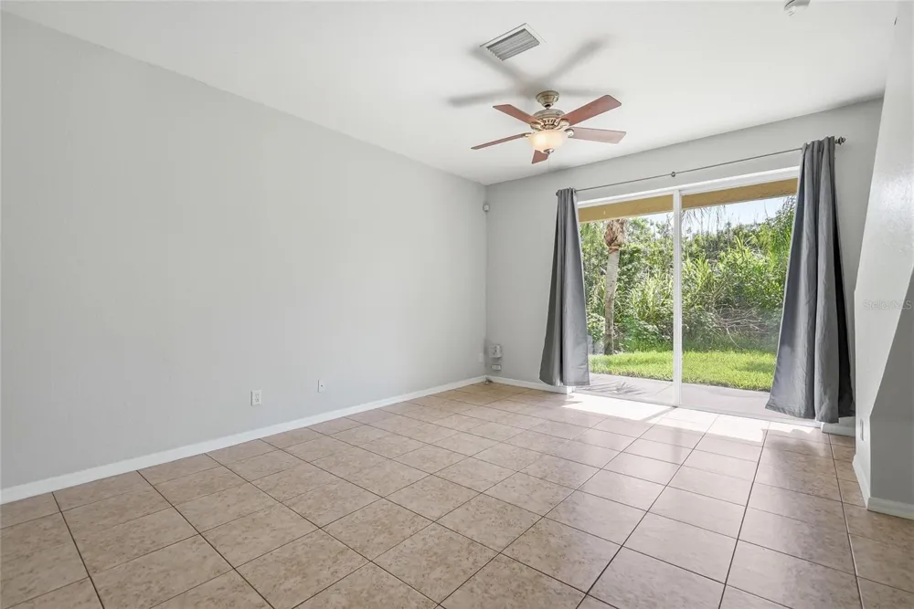 11023 WINTER CREST DRIVE Riverview, FL 33569