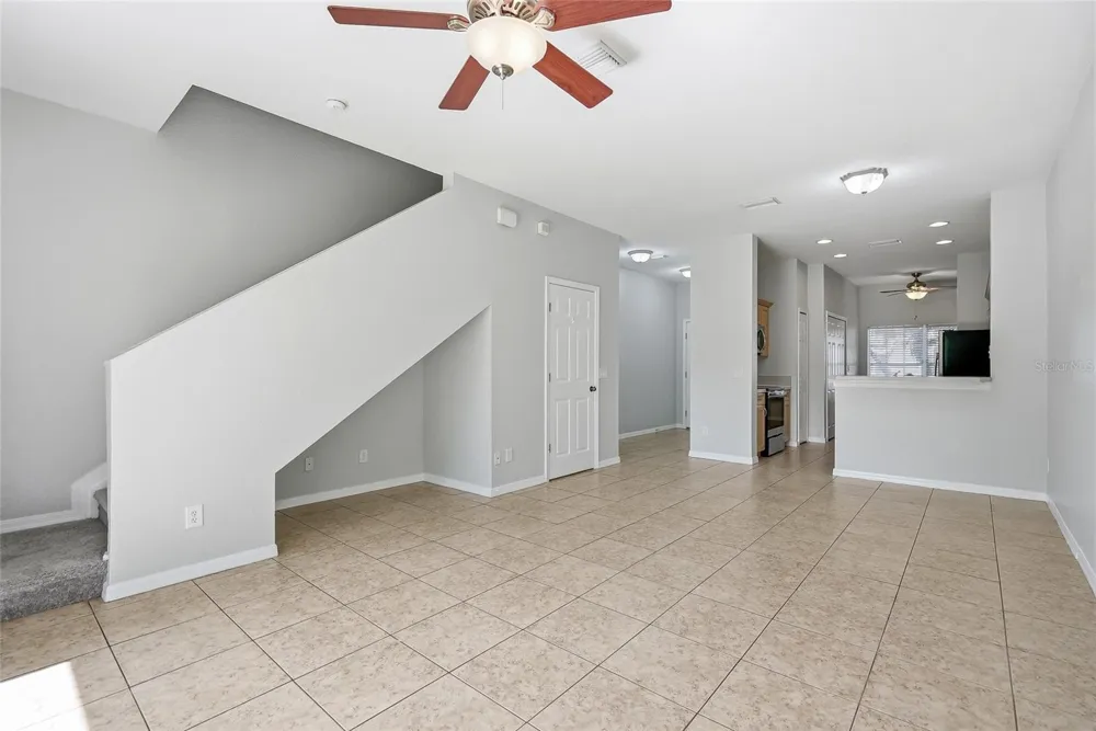 11023 WINTER CREST DRIVE Riverview, FL 33569
