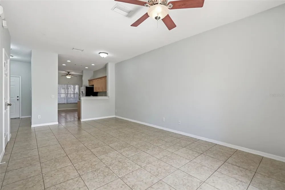 11023 WINTER CREST DRIVE Riverview, FL 33569