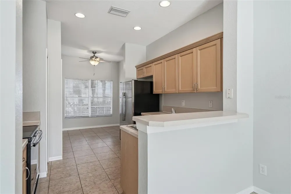 11023 WINTER CREST DRIVE Riverview, FL 33569