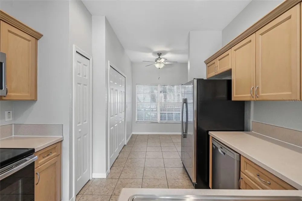 11023 WINTER CREST DRIVE Riverview, FL 33569