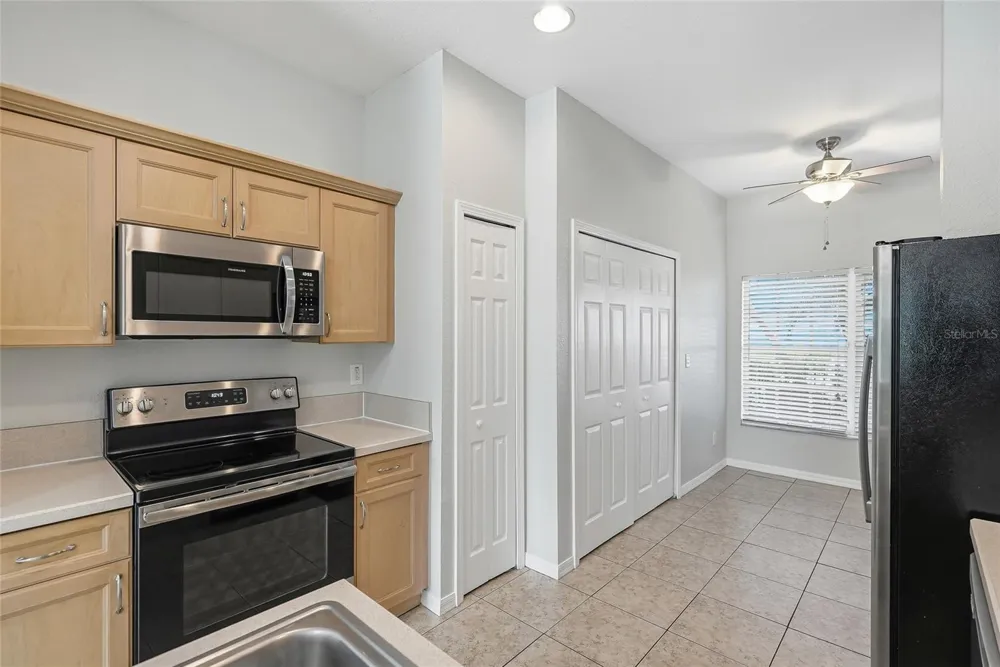11023 WINTER CREST DRIVE Riverview, FL 33569