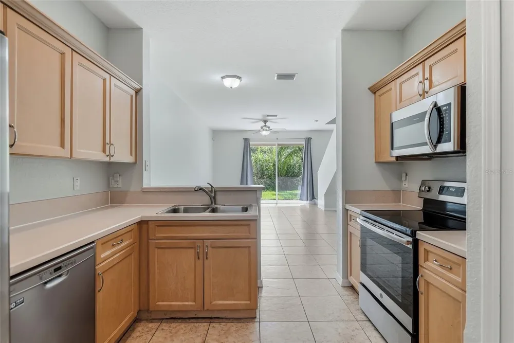 11023 WINTER CREST DRIVE Riverview, FL 33569