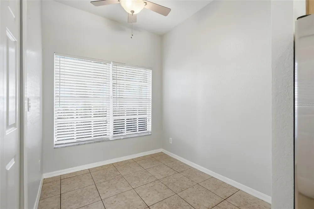 11023 WINTER CREST DRIVE Riverview, FL 33569