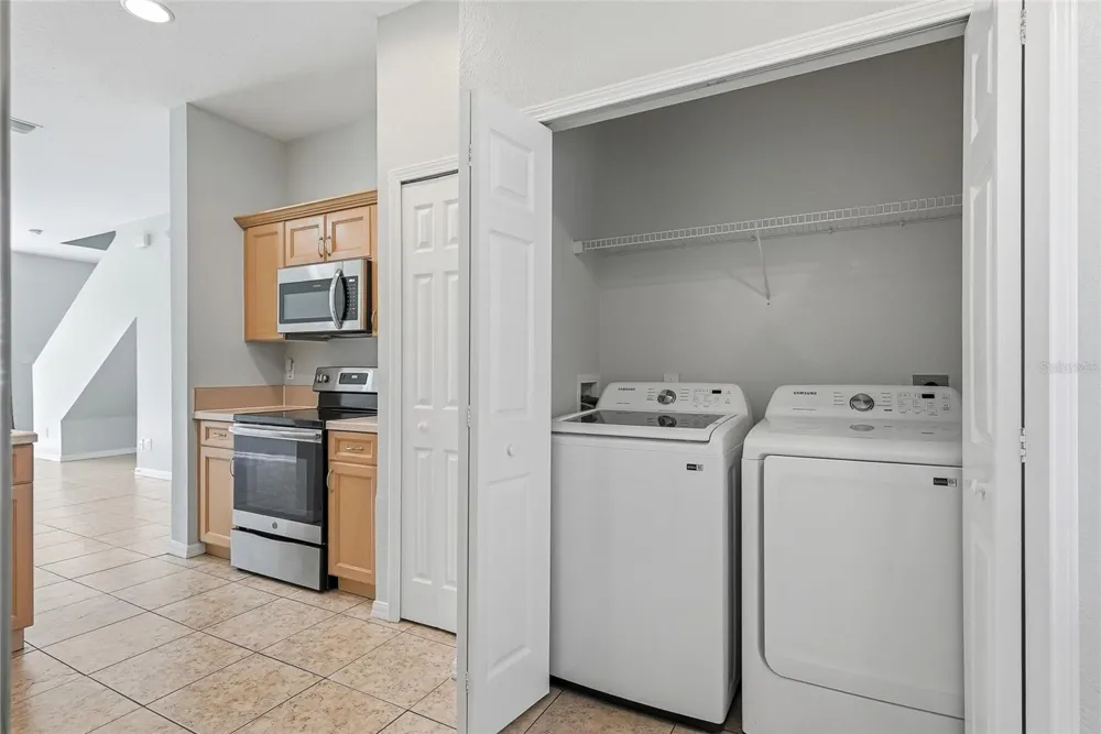 11023 WINTER CREST DRIVE Riverview, FL 33569