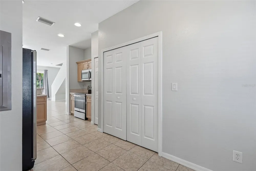 11023 WINTER CREST DRIVE Riverview, FL 33569