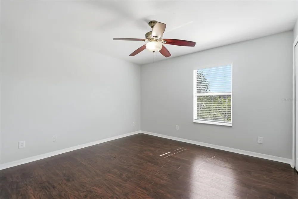 11023 WINTER CREST DRIVE Riverview, FL 33569