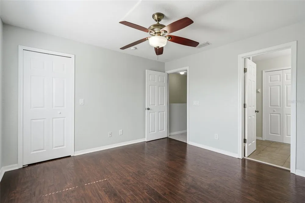 11023 WINTER CREST DRIVE Riverview, FL 33569