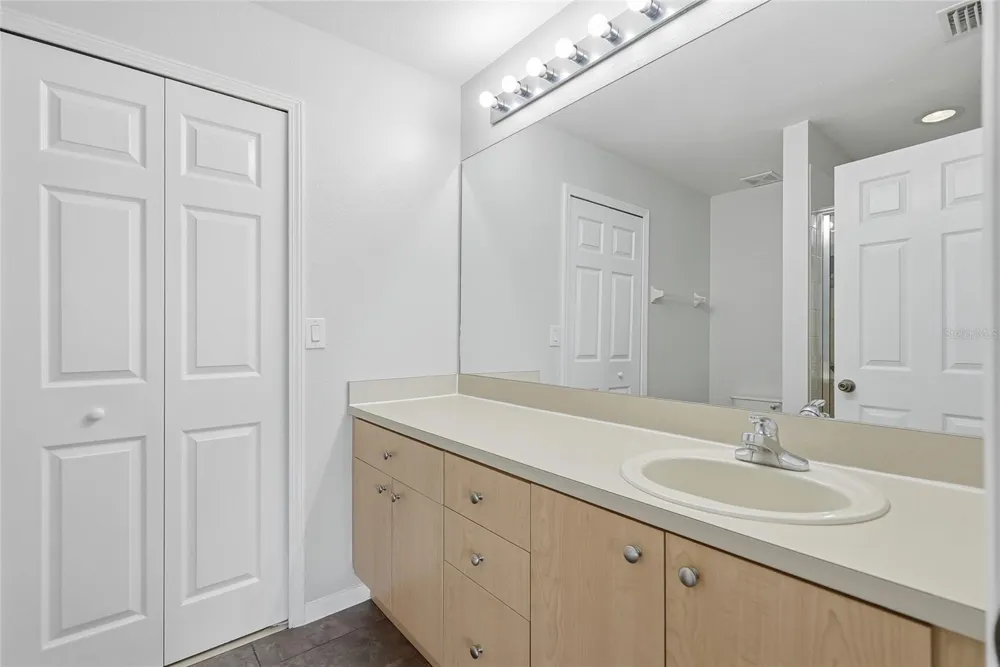 11023 WINTER CREST DRIVE Riverview, FL 33569