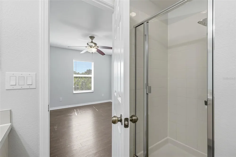 11023 WINTER CREST DRIVE Riverview, FL 33569