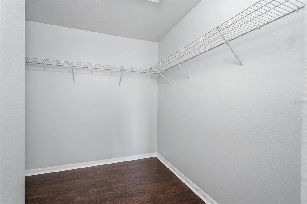 11023 WINTER CREST DRIVE Riverview, FL 33569