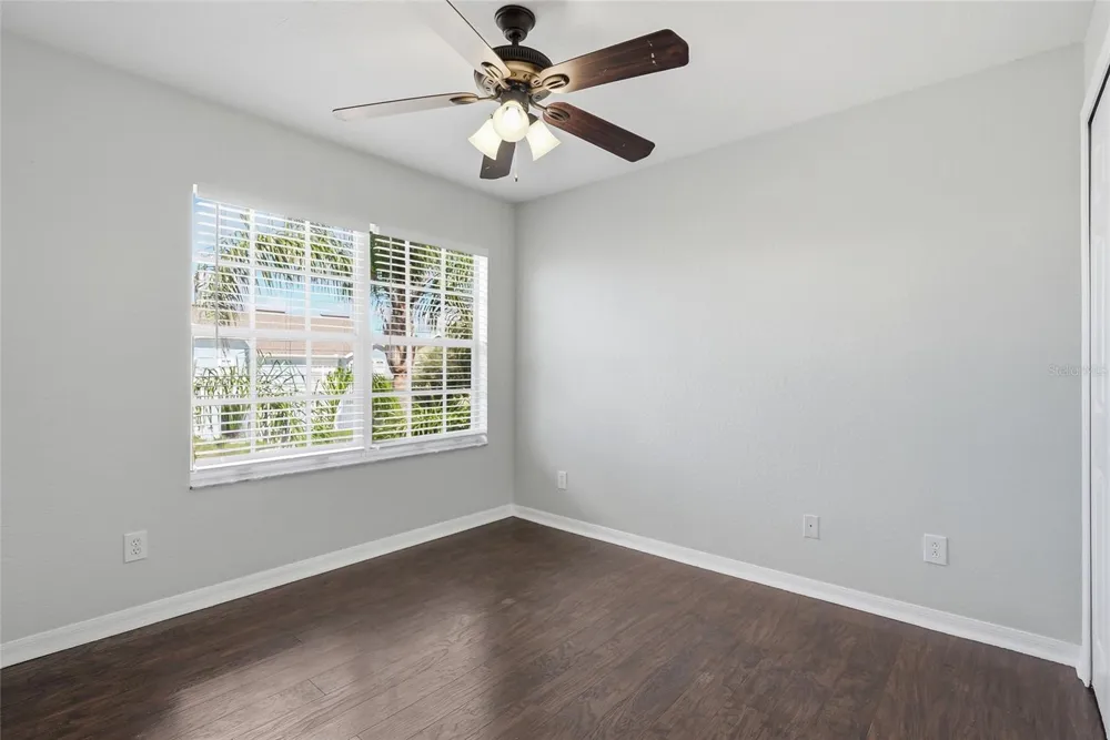 11023 WINTER CREST DRIVE Riverview, FL 33569