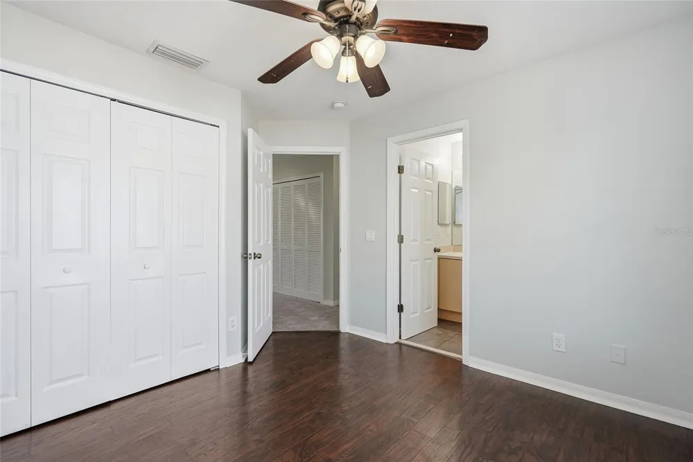 11023 WINTER CREST DRIVE Riverview, FL 33569