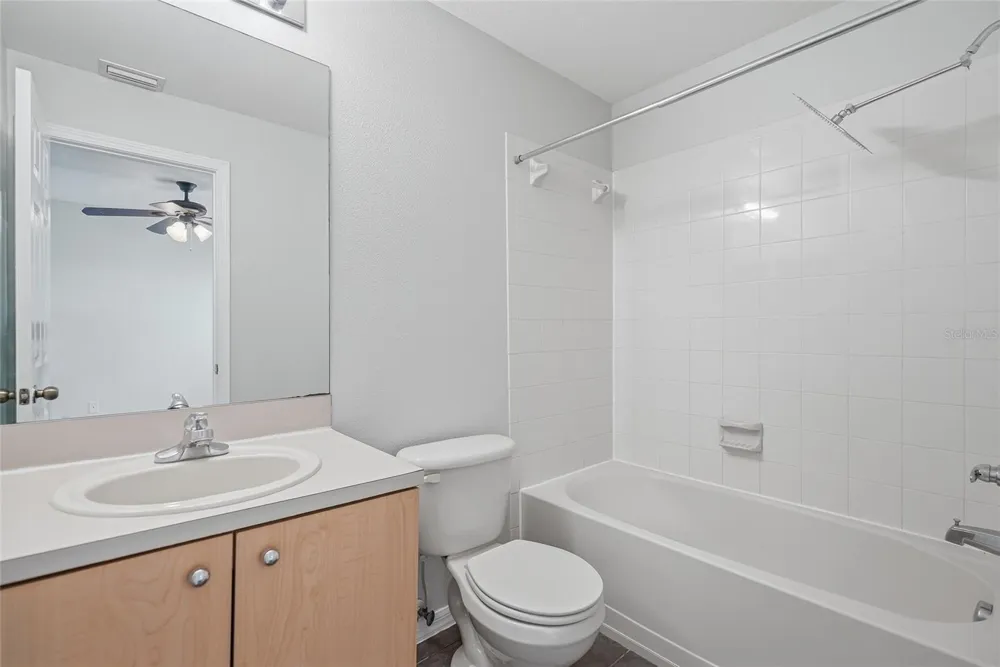 11023 WINTER CREST DRIVE Riverview, FL 33569
