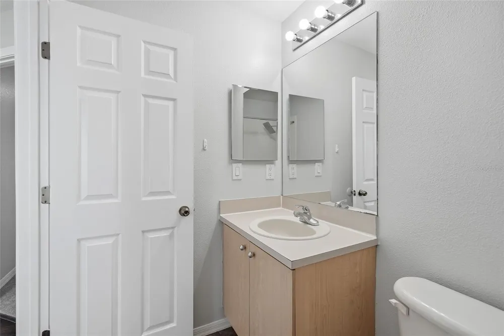 11023 WINTER CREST DRIVE Riverview, FL 33569