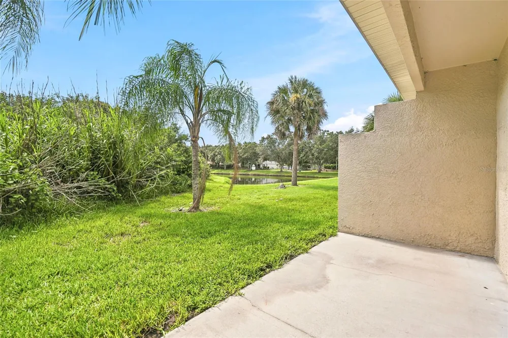 11023 WINTER CREST DRIVE Riverview, FL 33569