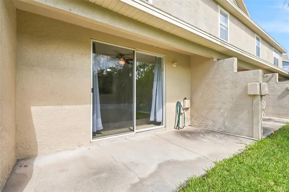 11023 WINTER CREST DRIVE Riverview, FL 33569