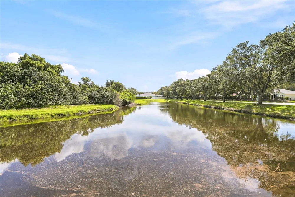 11023 WINTER CREST DRIVE Riverview, FL 33569