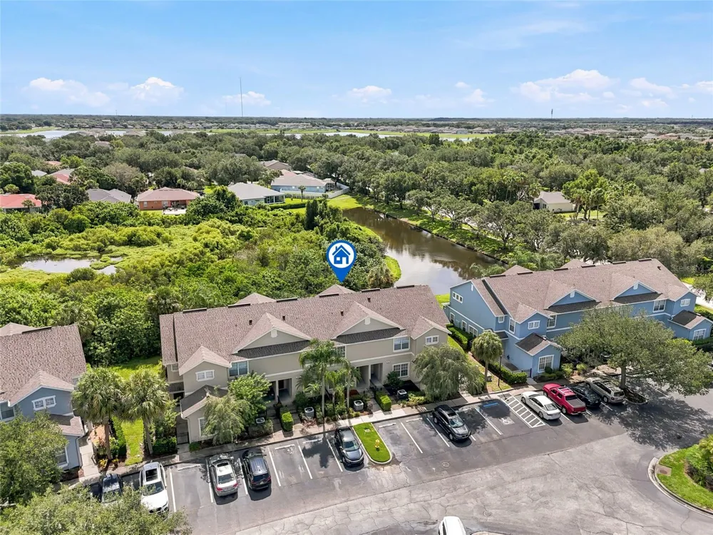 11023 WINTER CREST DRIVE Riverview, FL 33569