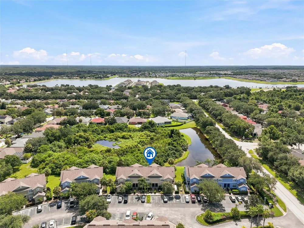 11023 WINTER CREST DRIVE Riverview, FL 33569
