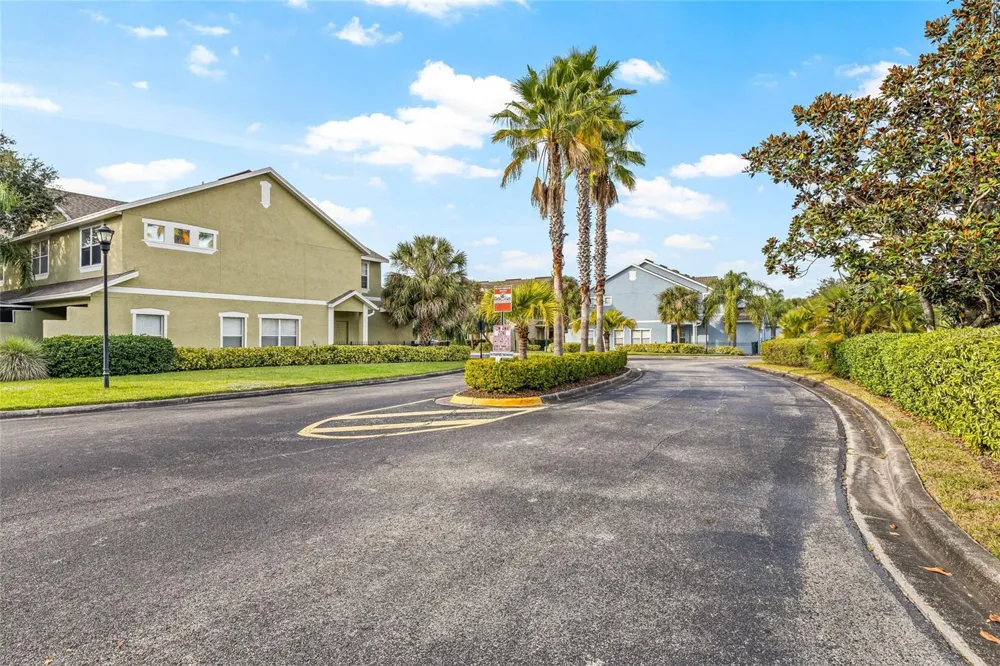 11023 WINTER CREST DRIVE Riverview, FL 33569