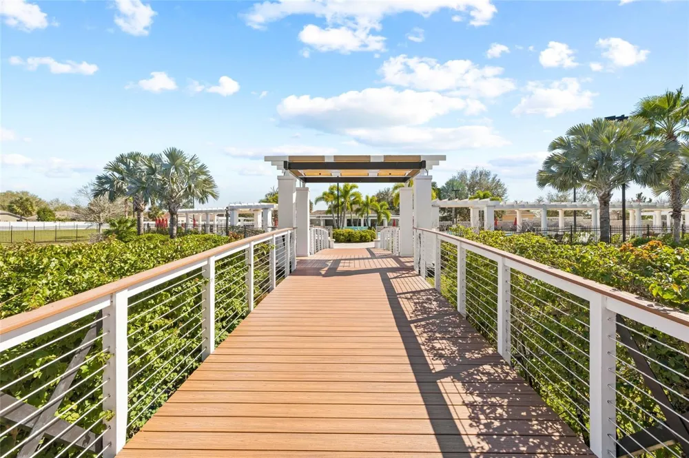 11023 WINTER CREST DRIVE Riverview, FL 33569