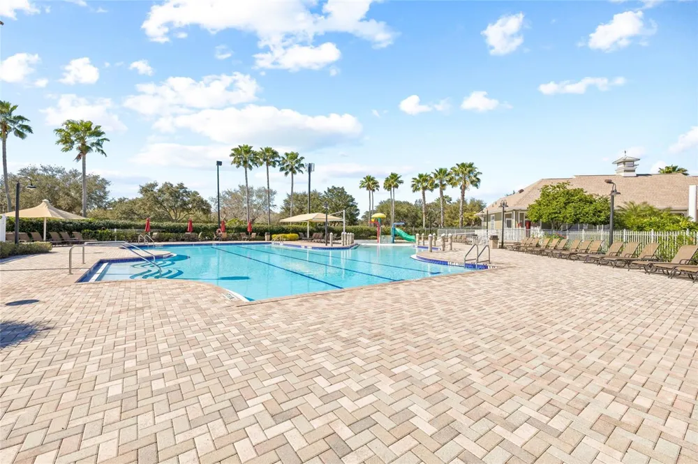 11023 WINTER CREST DRIVE Riverview, FL 33569