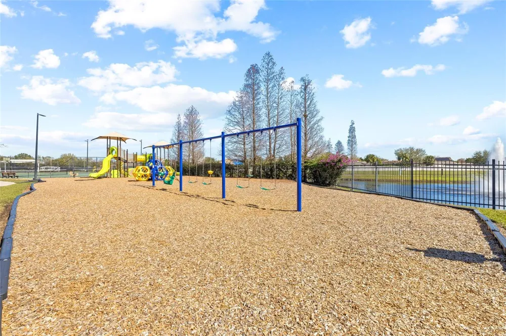 11023 WINTER CREST DRIVE Riverview, FL 33569