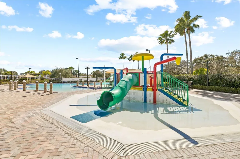 11023 WINTER CREST DRIVE Riverview, FL 33569