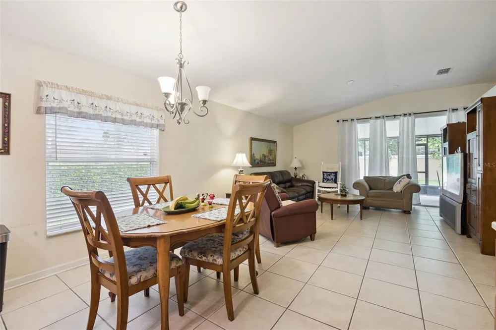 6169 FROGGATT STREET Orlando, FL 32835