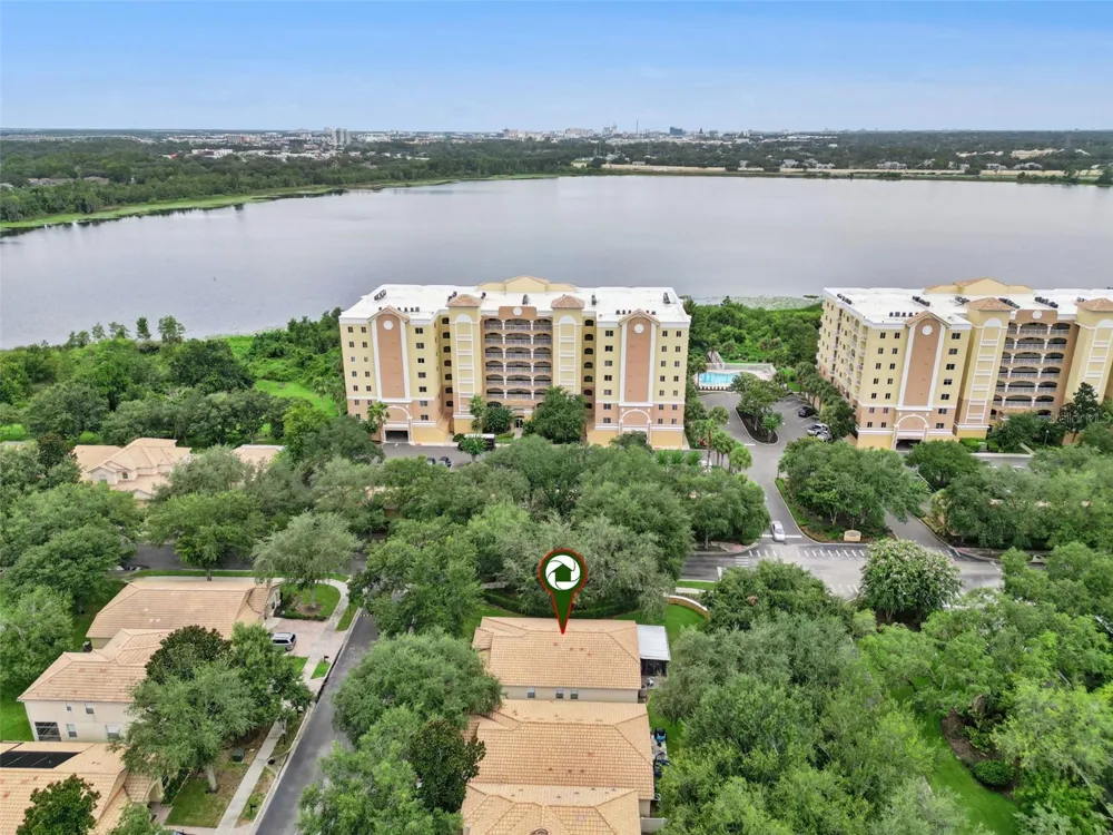 6169 FROGGATT STREET Orlando, FL 32835