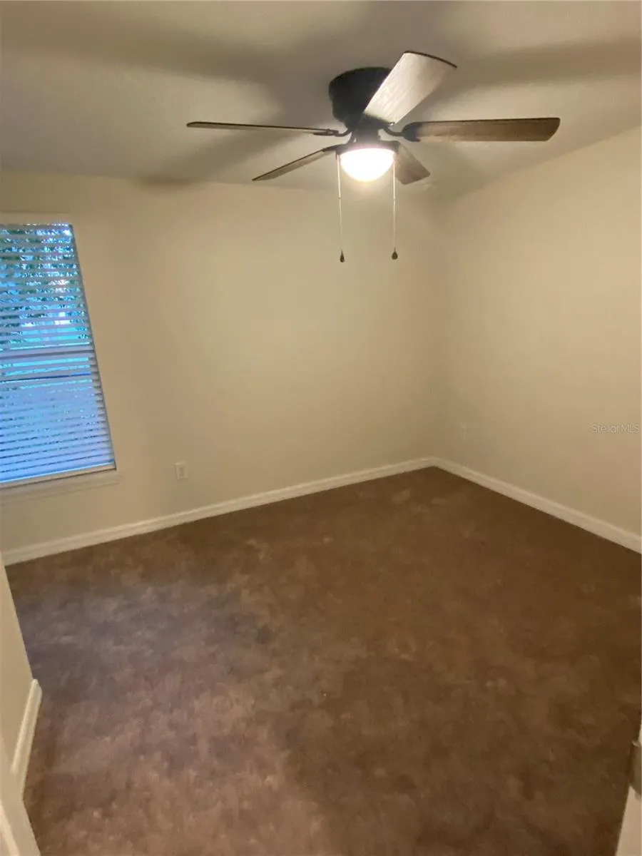 803 E HAZZARD AVENUE Eustis, FL 32726