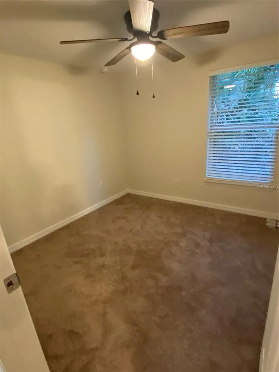803 E HAZZARD AVENUE Eustis, FL 32726