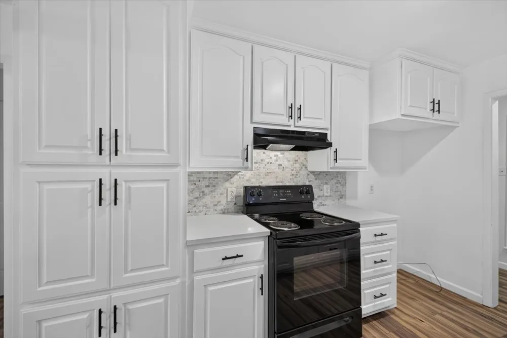 5205 Cloyce Court North Richland Hills, TX 76180