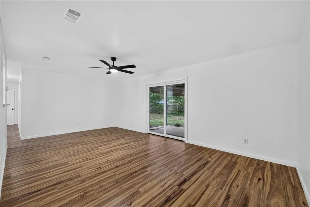 5205 Cloyce Court North Richland Hills, TX 76180
