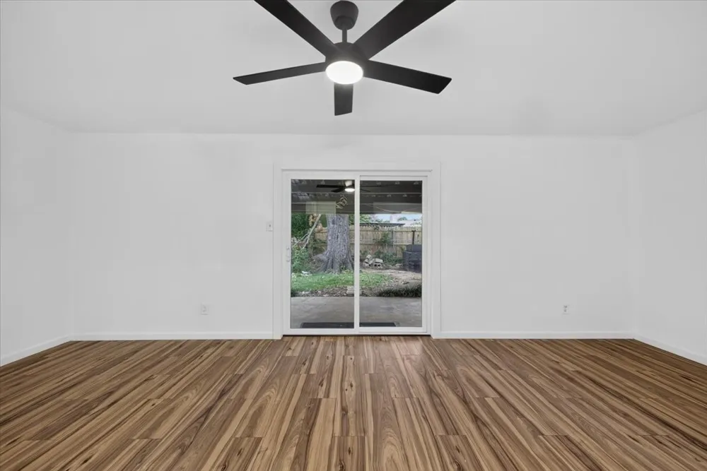 5205 Cloyce Court North Richland Hills, TX 76180