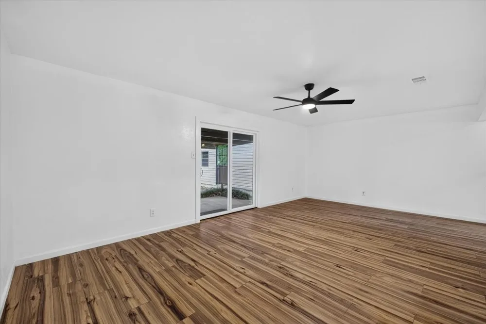 5205 Cloyce Court North Richland Hills, TX 76180