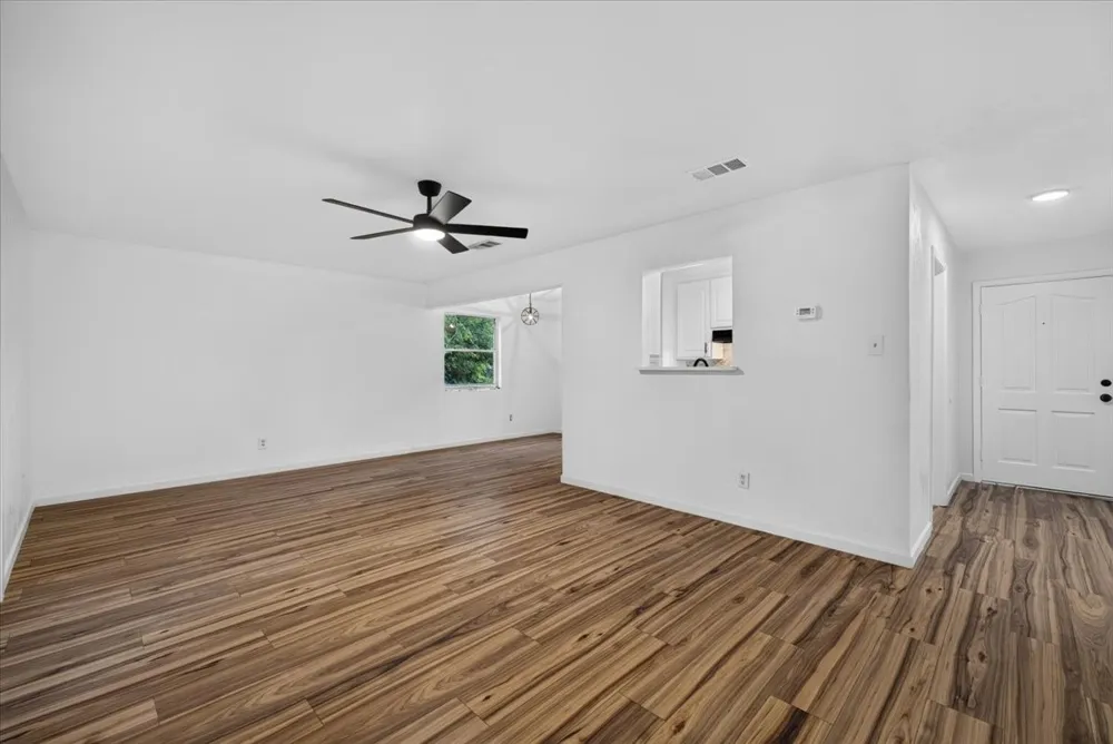 5205 Cloyce Court North Richland Hills, TX 76180