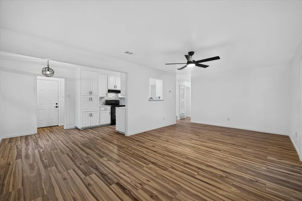5205 Cloyce Court North Richland Hills, TX 76180