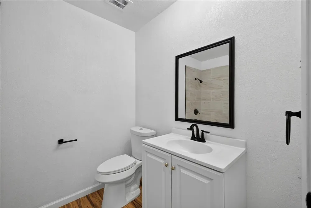 5205 Cloyce Court North Richland Hills, TX 76180