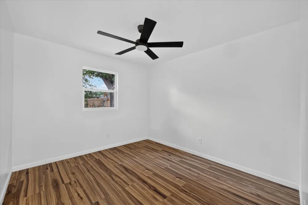 5205 Cloyce Court North Richland Hills, TX 76180