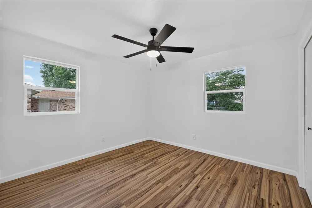 5205 Cloyce Court North Richland Hills, TX 76180